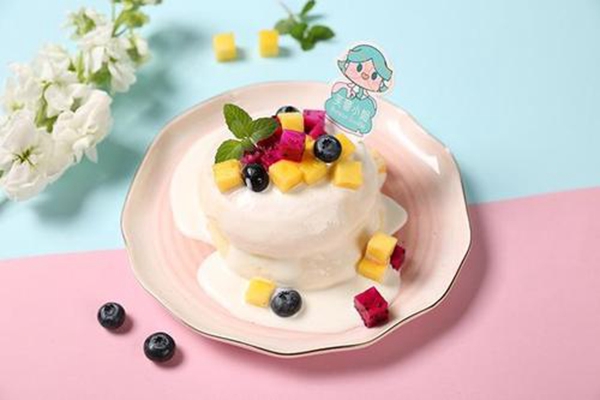 鮮的芙蕾虧本嗎