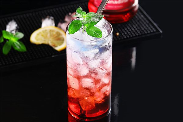小時代飲品的加盟騙局