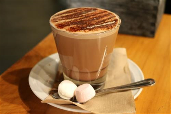 茉沏奶茶加盟費(fèi)