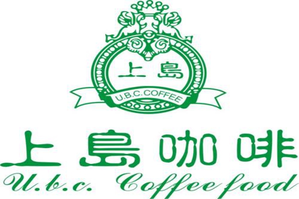 上島咖啡消費高嗎