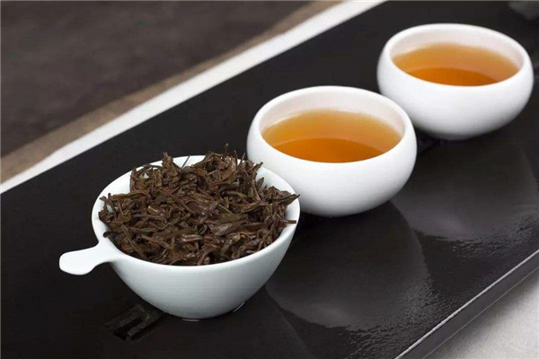 茶之道連鎖加盟費多少