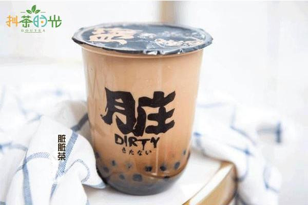 抖茶時光是加盟的嗎