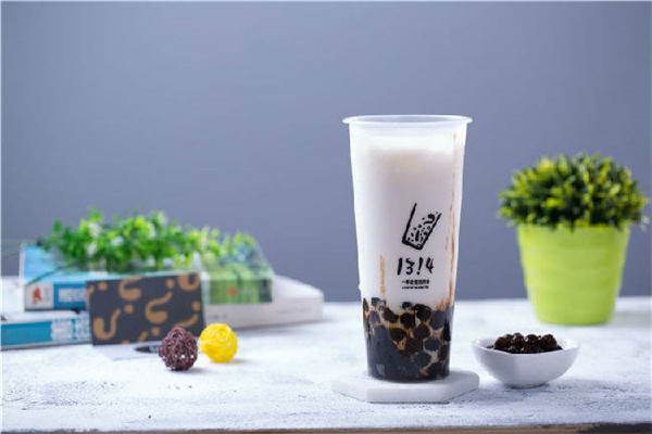 奶茶加盟店怎么吸引顧客？
