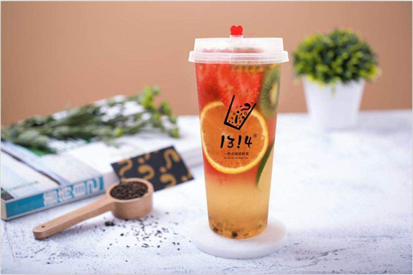 奶茶加盟店怎么吸引顧客？