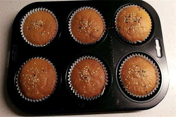 全麥食品都包含什么