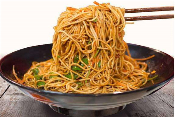 渝仟小面的加盟條件
