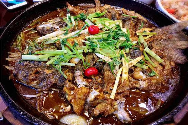 老板戀上魚哪些城市有