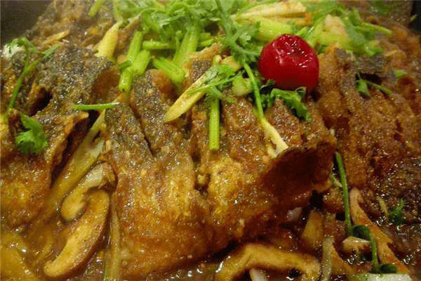 老板戀上魚哪些城市有