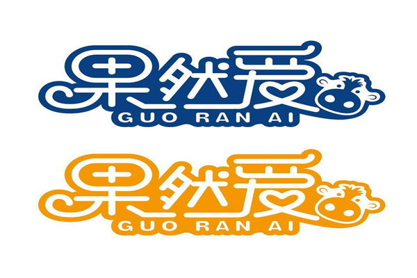 果然愛加盟費多少