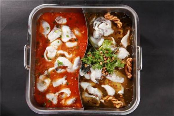 順水魚館全國多少家