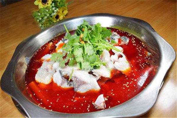 順水魚館全國多少家