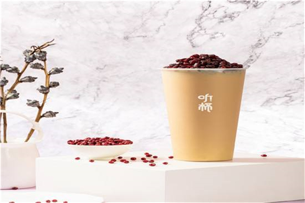 加盟聽杯奶茶怎么樣