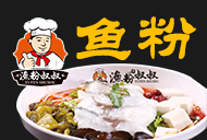 盟招網(wǎng)