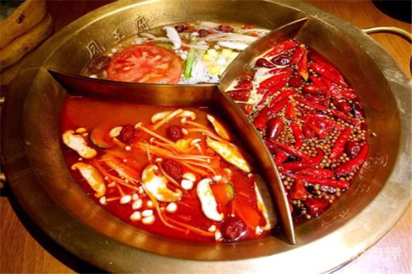 上上謙加盟費多少