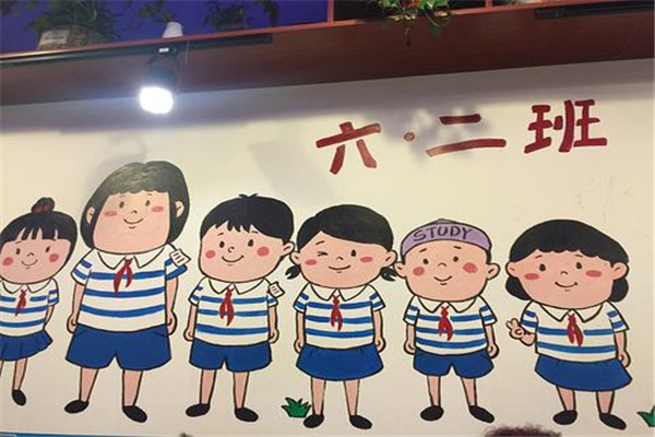成都六年二班串串總部在哪