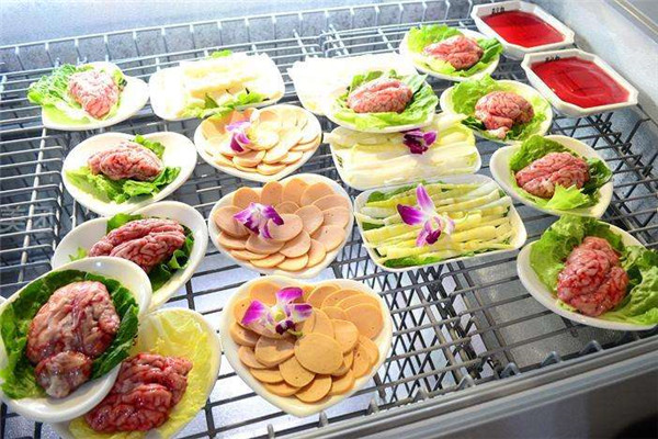 小米串串騙局