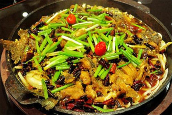 老板戀上魚總部在什么地方