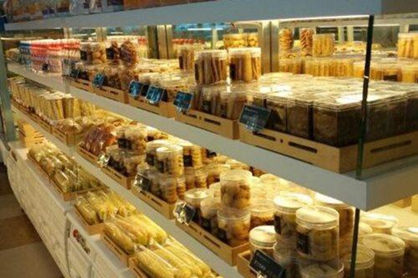 希朵曼總店在哪里