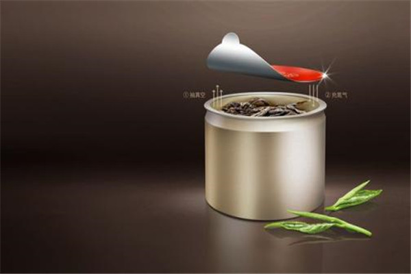 加盟漾漾好貢茶需要多少錢