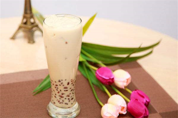 葉茶加盟怎么樣