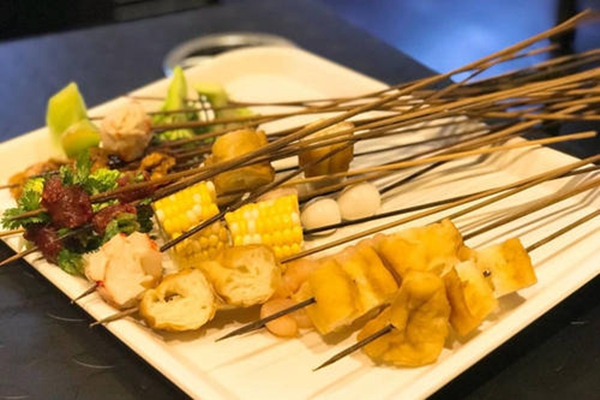 串不凡是騙局嗎