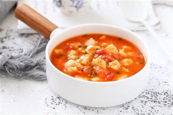 就湯下飯加盟費是多少