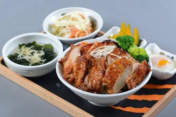 嘢獸加盟店總部在哪里