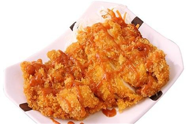 優信雞排與正新雞排哪個好