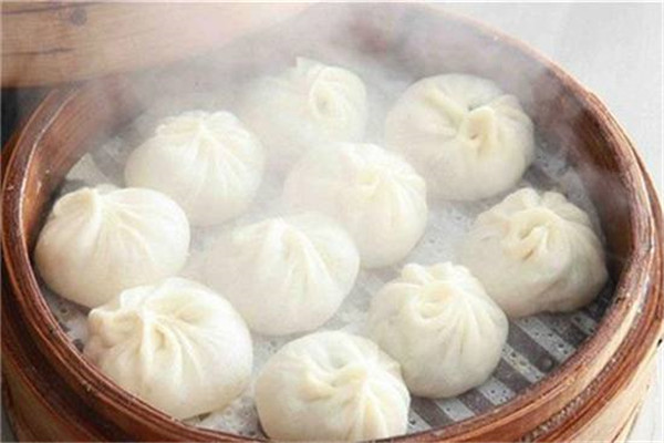 明鼎包子加盟怎么樣
