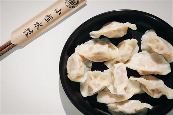 小恒水餃單店利潤(rùn)怎樣