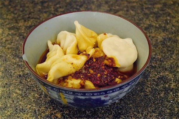 成都春陽水餃利潤怎么樣