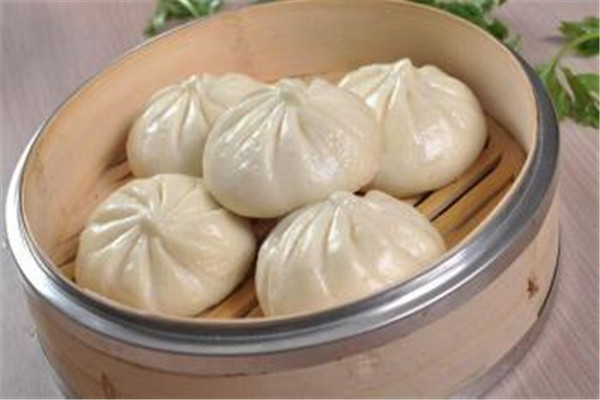 九縣令鹵肉包加盟費(fèi)多少錢