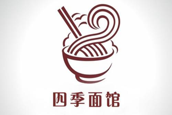 四季面館加盟店