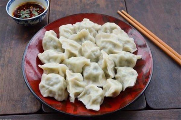 家的味道水餃加盟利潤(rùn)怎么樣