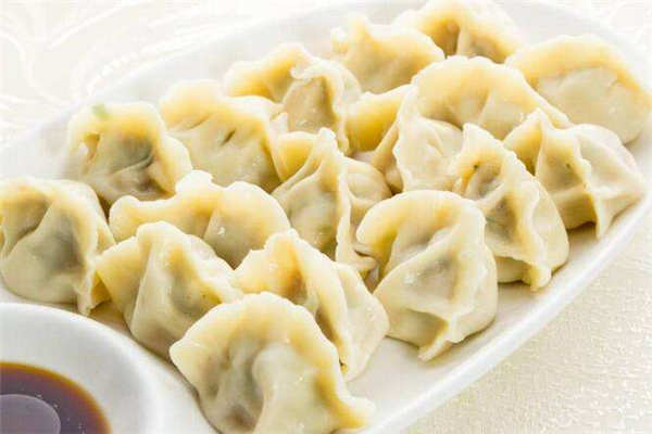 袁記餃子云吞總部在哪里
