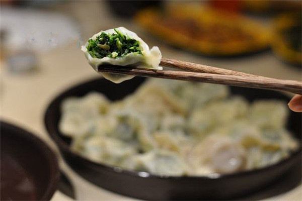 咸骨粥餃子王所屬公司