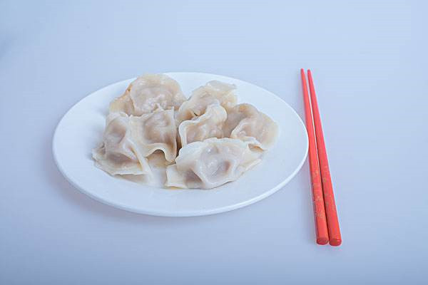 孔一凡餃子加盟條件
