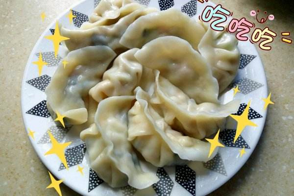 孔一凡餃子加盟條件