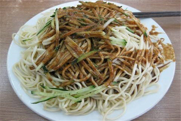 新川面館加盟