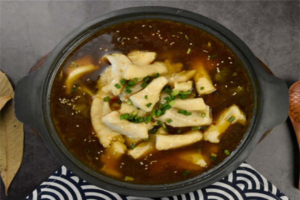 石小魚啵啵魚
