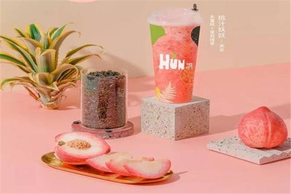 明月瓏茶品牌怎么樣