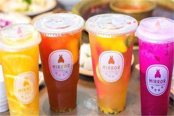 明月瓏茶品牌怎么樣