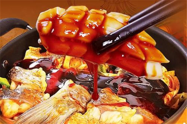 來(lái)御來(lái)三汁燜鍋是騙局嗎