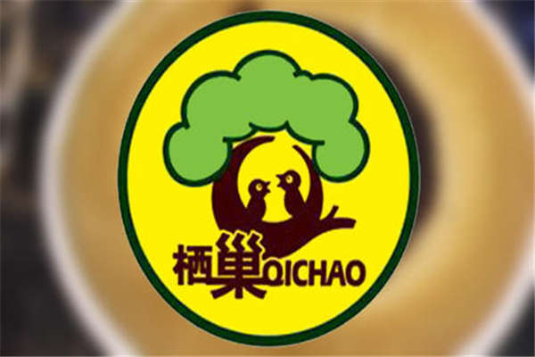 棲巢咖啡是否加盟