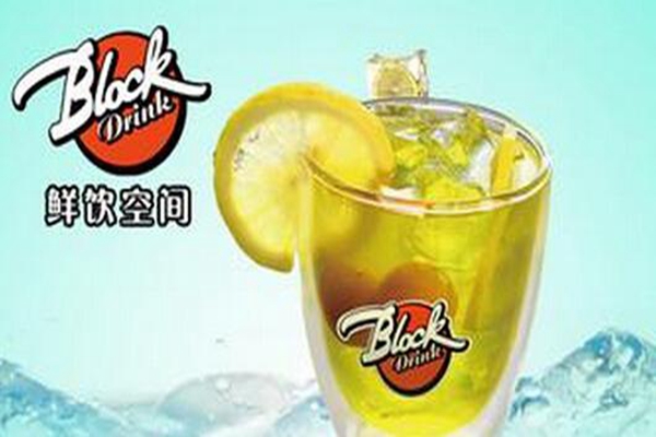 鮮飲空間加盟費多少
