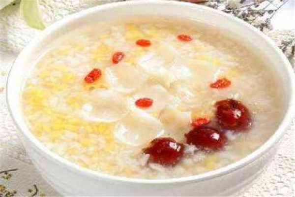 巴馬和粥員外哪個(gè)好