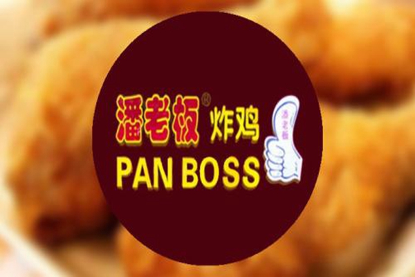 潘老板炸雞腿多久回本