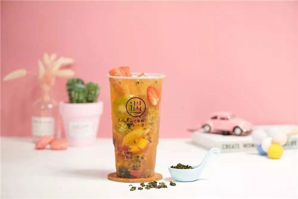 果鮮遇加盟是騙局嗎