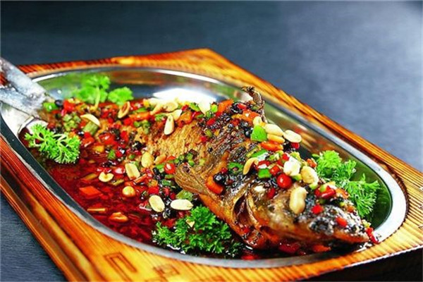 饞小魚加盟費多少
