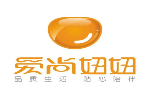 愛尚妞妞利潤如何